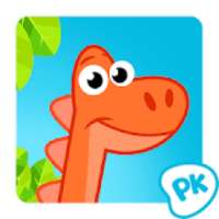 PlayKids Party - Kids Games