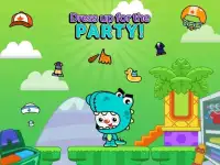 PlayKids Party - Kids Games Screen Shot 0