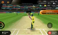 Cricket Champions Cup 2017 Screen Shot 12