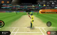 Cricket Champions Cup 2017 Screen Shot 6