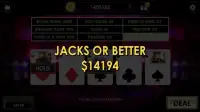 Jacob's Casino Screen Shot 7