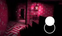Scary BARBIE GRАNNY - Horror Mod New Game Mod 2019 Screen Shot 3