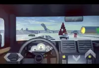 Car Crash IV 2020 Edition Damage Simulator Engine Screen Shot 0