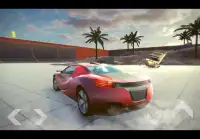 Car Crash IV 2020 Edition Damage Simulator Engine Screen Shot 3