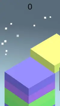 Stackit Game – Build a Block Tower Screen Shot 7