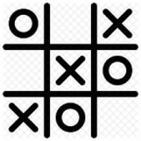 Tic tac toe