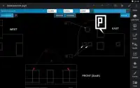 CorelCAD Mobile - .DWG CAD annotation & design Screen Shot 11
