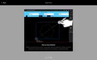 CorelCAD Mobile - .DWG CAD annotation & design Screen Shot 1