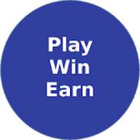 Play Win Earn