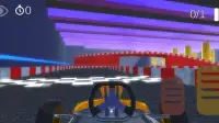 Karting Simulator Screen Shot 5