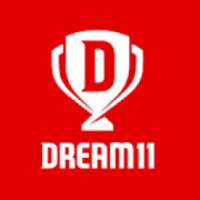 Guide For Dream11 Fantasy Prediction Tips