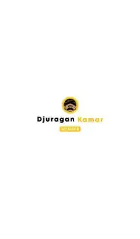 Djuragan Kamar Screen Shot 5