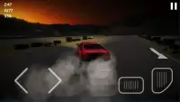 Drift Build Mania Underground Race Car Drifting Screen Shot 0