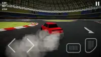 Drift Build Mania Underground Race Car Drifting Screen Shot 1