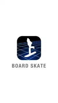 Board Skate Screen Shot 10