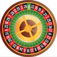 Roulette Game ( ATP Wallet Include Game )