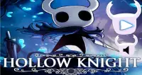 Hollow Knight io Screen Shot 4