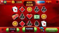 Slots - Games Earn Money Playing Free Online Today Screen Shot 3