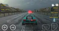 Extreme Speed Car Racing 3D Game 2019 Screen Shot 2