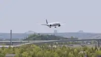 Flight Simulator 3D:Plane Pilot Fly Free Game Screen Shot 5