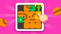 Puzzle Collections 2020: Classic puzzle games Screen Shot 2