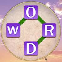 Word Search - Word Connect Offline Free Word Games