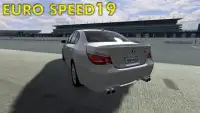 Sahin Simulator Fly Cars in City Simulator 2019 Screen Shot 1
