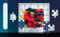 Daily Jigsaw Puzzle - free Screen Shot 0