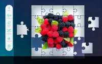 Daily Jigsaw Puzzle - free Screen Shot 4