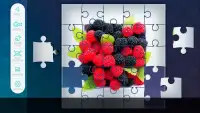 Daily Jigsaw Puzzle - free Screen Shot 8