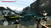 Zombie Sniper 2020 Screen Shot 0