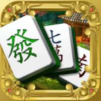 Mahjong Saga™