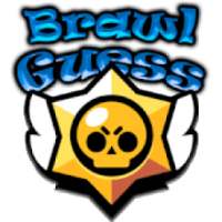 Brawl Guess