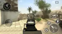 Commando Call for Duty Screen Shot 0