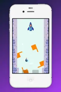 Jogo do Teleton Screen Shot 3