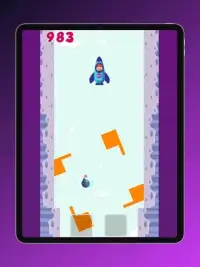 Jogo do Teleton Screen Shot 0