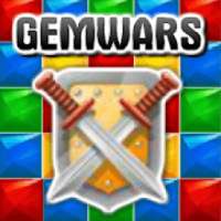 Gemwars - LITE