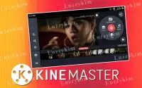 *Pro KineMaster Walkthrough * Editor Videos* Screen Shot 3