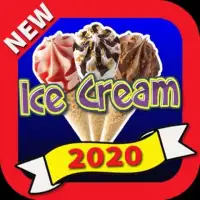 Ice Cream Inc - Match 3 Games Screen Shot 3