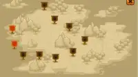 Tower Defense - Kingdom of Birds (TD) Screen Shot 2