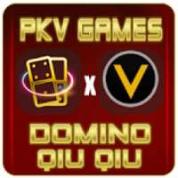 Pkv Games Domino QQ Support