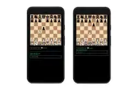 Chess Openings Screen Shot 4