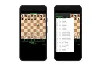 Chess Openings Screen Shot 5