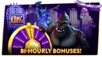 POP! Slots ™- Free Vegas Casino Slot Machine Games Screen Shot 13