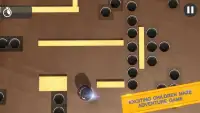 Maze Runner free games Screen Shot 2