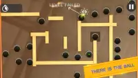 Maze Runner free games Screen Shot 0