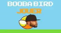 Booba Bird Screen Shot 2