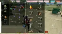 How Play Free Fire - Strategy 2019 Screen Shot 3