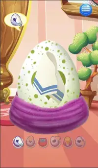 Lol Eggs Surprise Screen Shot 1