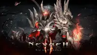 NEVAEH II: Era of Darkness (New version) Screen Shot 9